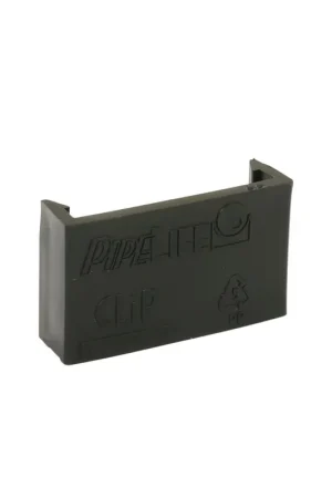 Shop nu | SpaRc clips, voor SpaRc infiltratiekrat & grondplaat