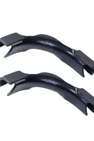MAGNUM bochtondersteuning 90°, voor verwarmingsbuis 14 - 17 mm, set à 2 stuks | Superprijs