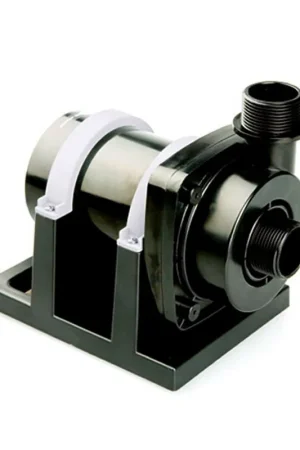 Messner vijverpomp, Eco-Tec2 7500, 75 W - Net toegevoegd