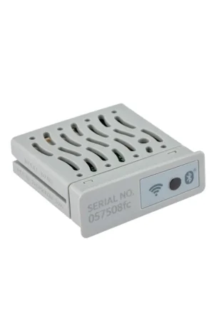 Beste prijs | Hunter wifi-module