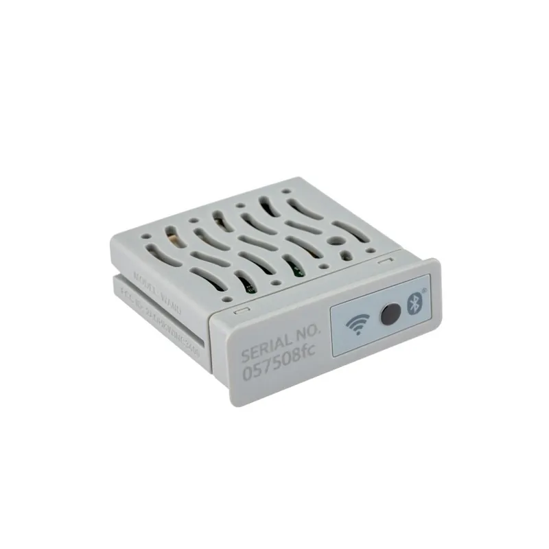 Beste prijs | Hunter wifi-module