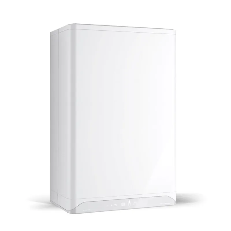 Intergas combi, cv ketel, type Xtreme 36, 80/80, CW5 - Superprijs