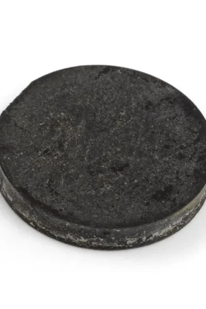 Tijdelijk aanbod - PVA ring voor vlotter, rubber, ¾"