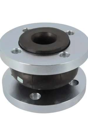 Lage prijs - System‘O expansie compensator, cpvc, 50 mm