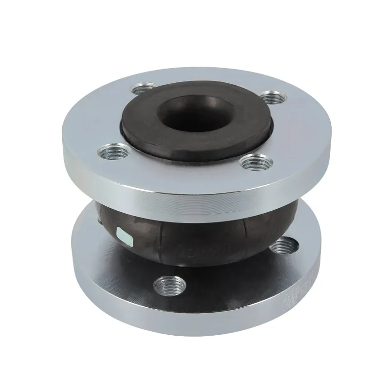 Lage prijs - System‘O expansie compensator, cpvc, 50 mm