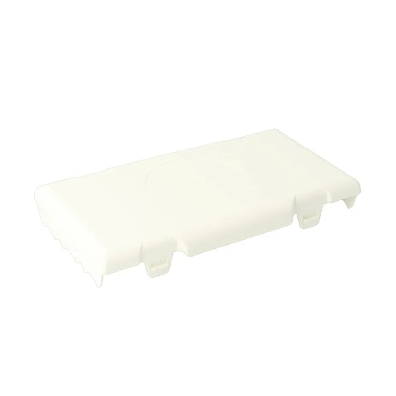 Attema blinddeksel voor lasdoos BK1619, type 1620 | Bestseller