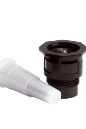 Meest verkocht | K-Rain nozzle voor pop-up sproeier, serie KV, type P15H