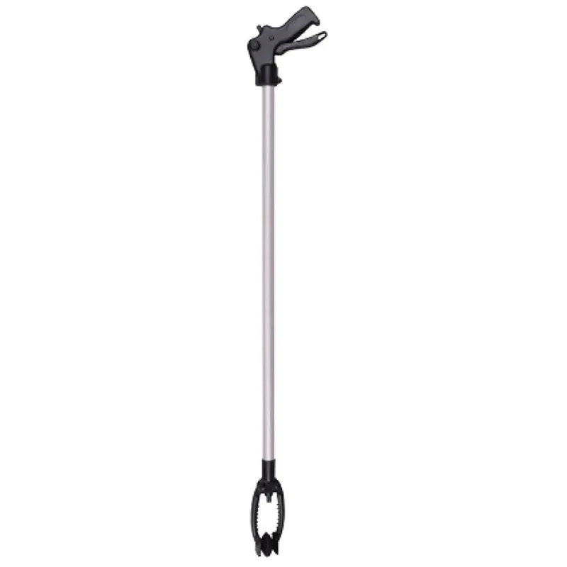 Talen Tools afvalgrijper, professioneel, staal, l = 90 cm - Online bestellen