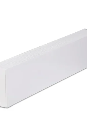 Nu kopen | Thermrad Super-8 Plateau 200 radiator, type 33, hoogte 200 mm, lengte 1200 mm, 75/65/20 - 1180 W
