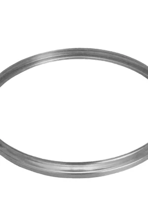 Voordelig - Dinak SW pellets black, rookgasafvoer aansluitbeugel, type 070, 80 mm