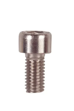 Online bestelbaar | RIV bout, rvs, type 9851, 4" - 5" - 6" - 8"
