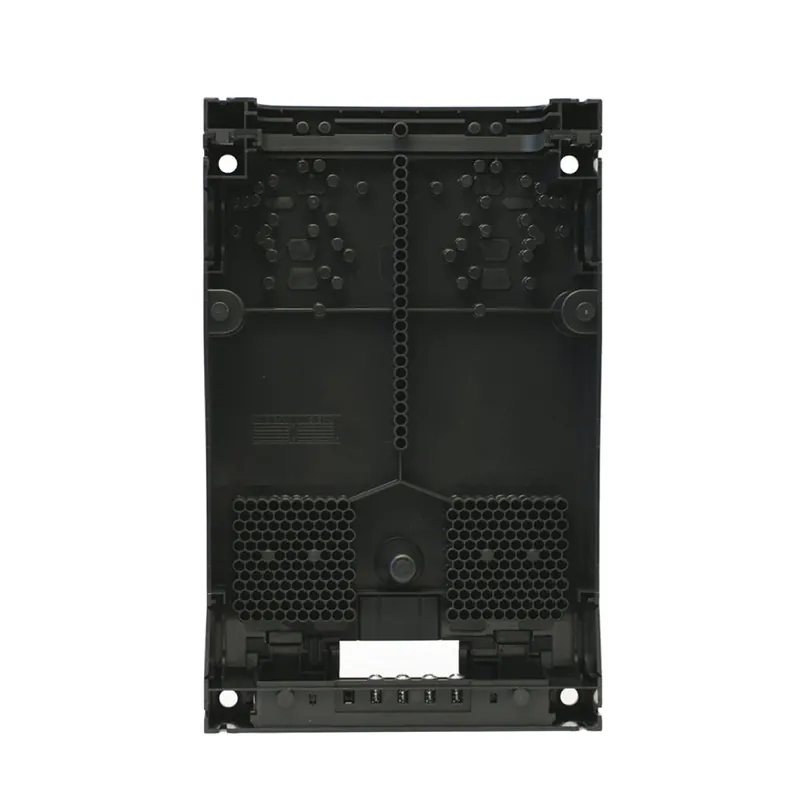 ABB meterbord, type HAM50, 350 x 220 mm - Populair