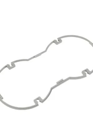 ABB correctiering voor inbouwdoos, type H23, 3 mm, stapelbaar | Direct bestellen