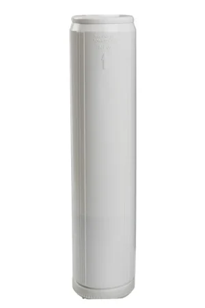 Premium - Watts OneFlow TAC-patroon voor anti-kalksysteem, type OF1054-20-D, 76 l/min.