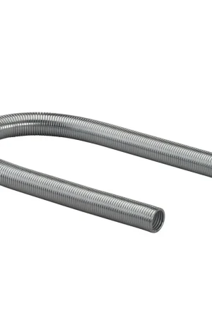 Uponor MLC buiten-buigveer, 16 mm - Klantfavoriet