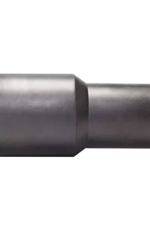 Flitsaanbieding | Unidelta Deltafuse verloopstuk, pe 100, 2x uitwendig las, SDR11, 16 bar, 50 x 40 mm
