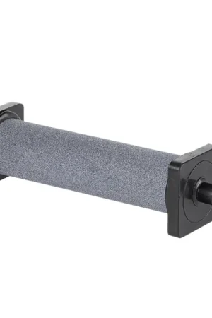 Expreslevering - AUGA luchtsteen, type Hi-Oxy Cylinder, 240 l/uur, 3 cm, l = 13 cm