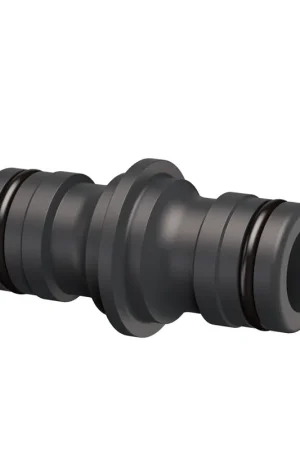 Bestelbaar - Gardena koppeling, Prof-System, 19 mm