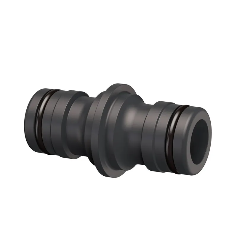 Bestelbaar - Gardena koppeling, Prof-System, 19 mm