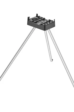 Veel gevraagd | Gardena sproeierstatief, h = 56 cm