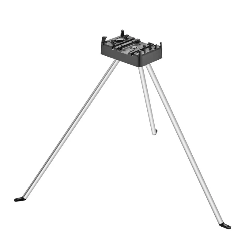Veel gevraagd | Gardena sproeierstatief, h = 56 cm