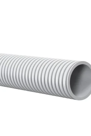 Beperkte voorraad | Duco luchtkanaal, type DucoFlex, d = 75 mm, l = 50 m