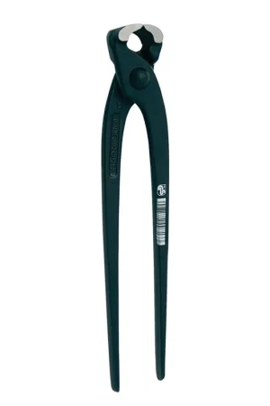 Populair - Tecwerk hoeftang, DIN ISO 9242, l = 250 mm