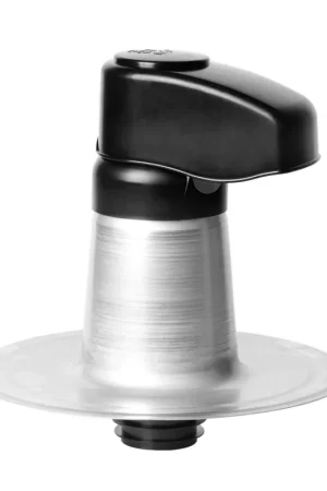 Anjo kabel- en leidingdakdoorvoer, voor 60 mm, dakhelling 0°, geïsoleerd | Nieuw in de shop