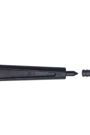 Handpons, kunststof/staal, voor druppelbevloeiingsleiding, d = 3 mm | Nu kopen