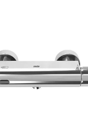 Speciale deal | Rada thermostaatkraan, type TEC 600