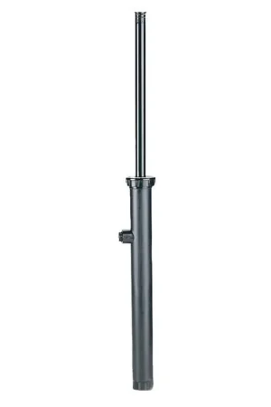 Rain Bird pop-up nevelsproeier, type 1812, 30 cm - Prijs verlaagd