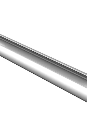 OBO buiskanaal, type Quick-Pipe, met sluitbare opening, rond, lichtgrijs 7035, l = 2 m, M20 - Sale