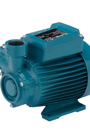 Wees er snel bij | Calpeda normaalzuigende peripheral pomp, CTM 61, 0,33 kW, 230 V, IE2