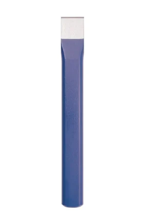Scherpe prijs | Tecwerk vlakbeitel, l = 250 mm, snijkantbreedte 25 mm, schacht 23 x 13 mm