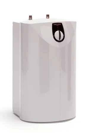 Extra korting - Stiebel Eltron boiler, montage onder tappunt, met stalen ketel, type SHU 10 SLi, 10 liter