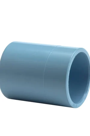 Girair mof, 2x inwendig lijm, 32 mm | Sale