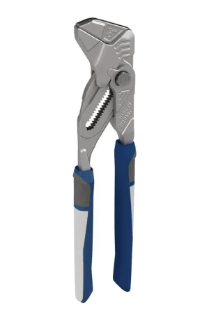 Tecwerk sleuteltang, PRESSwrench, l = 250 mm, spanwijdte 52 mm | Nog maar enkele beschikbaar