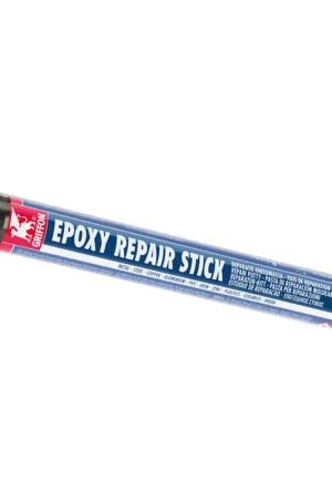 Professionele kwaliteit - Griffon Epoxy repair stick, 114 gram