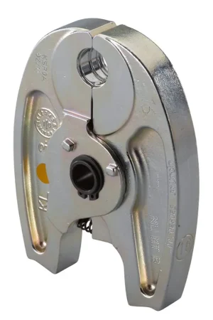 Rechtstreeks van de fabrikant | Uponor MLC persbek mini, KSP0, 32 mm
