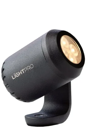 Lightpro led tuinspot, type Juno 4 | Speciale aanbieding