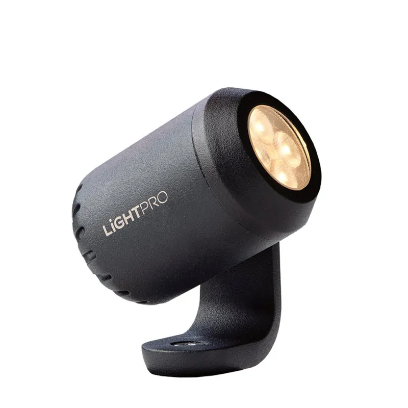 Lightpro led tuinspot, type Juno 4 | Speciale aanbieding