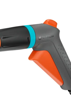 Bijna uitverkocht - Gardena spuitpistool, type Classic