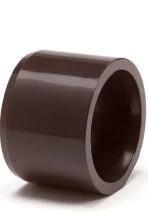 Bestel nu - System‘O verloopring, cpvc, uitwendig x inwendig lijm, 40 x 32 mm