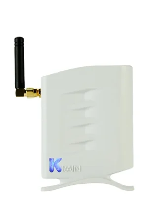 K-Rain wifi-hub voor PRO EX 2.0 beregeningscomputer | Net binnen
