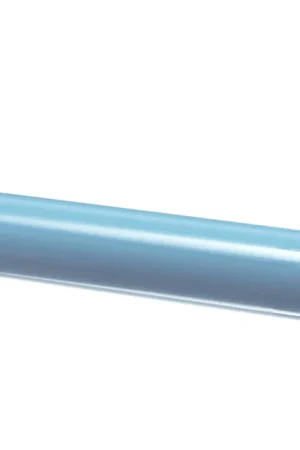 Nu beschikbaar | Girair perslucht buis, hm-pvc, l = 4 m, 32 x 2,9 mm