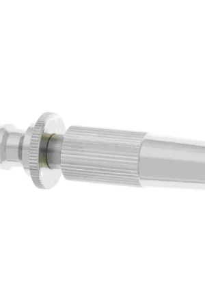 Geka Plus handsproeier, lichte uitvoering, type 781XSY | Outlet