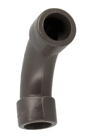 System‘O bocht 90°, cpvc, 2x inwendig lijm, 20 mm - Bespaar meer