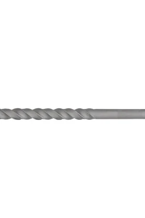 Promat beton- / steenboor, schacht 10 mm, boor 14 x 90 mm | Veel gekozen