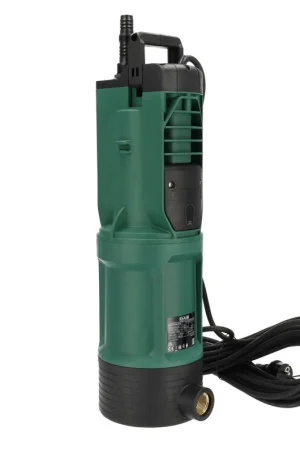 DAB onderwaterpomp, Divertron X 900, 0,56 kW, 230 V - Aanrader