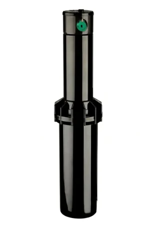 K-Rain pop-up turbinesproeier, type RPS75i, abs pop-up, uitschuifhoogte 10 cm - Deal